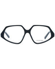 MONTATURE DA VISTA DONNA SPORTMAX SM5011 54001