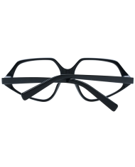 MONTATURE DA VISTA DONNA SPORTMAX SM5011 54001