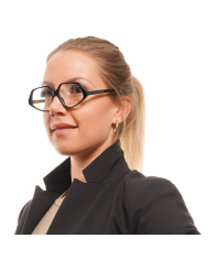 MONTATURE DA VISTA DONNA SPORTMAX SM5011 54001