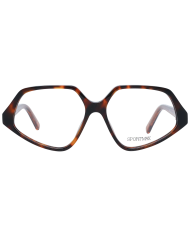 MONTATURE DA VISTA DONNA SPORTMAX SM5011 54052