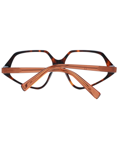 MONTATURE DA VISTA DONNA SPORTMAX SM5011 54052