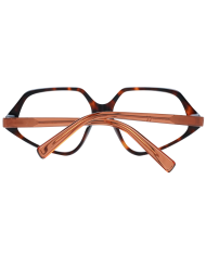 MONTATURE DA VISTA DONNA SPORTMAX SM5011 54052