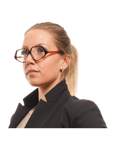 MONTATURE DA VISTA DONNA SPORTMAX SM5011 54052