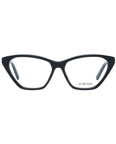 MONTATURE DA VISTA DONNA SPORTMAX SM5012 54001