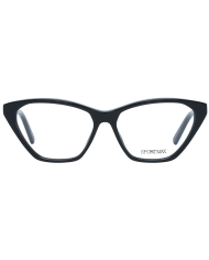 MONTATURE DA VISTA DONNA SPORTMAX SM5012 54001