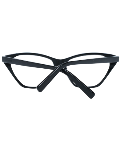 MONTATURE DA VISTA DONNA SPORTMAX SM5012 54001