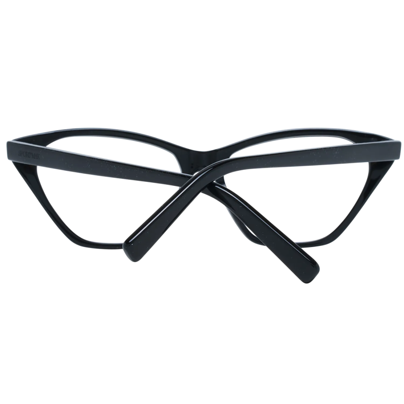 MONTATURE DA VISTA DONNA SPORTMAX SM5012 54001