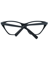 MONTATURE DA VISTA DONNA SPORTMAX SM5012 54001