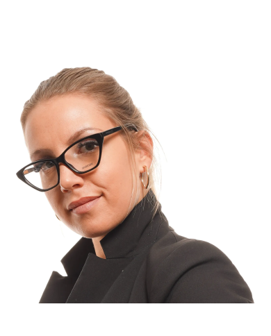 MONTATURE DA VISTA DONNA SPORTMAX SM5012 54001