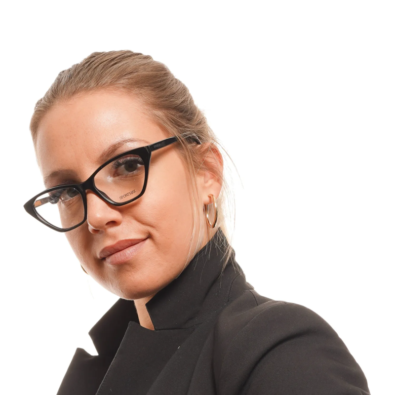 MONTATURE DA VISTA DONNA SPORTMAX SM5012 54001