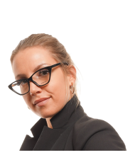 MONTATURE DA VISTA DONNA SPORTMAX SM5012 54001