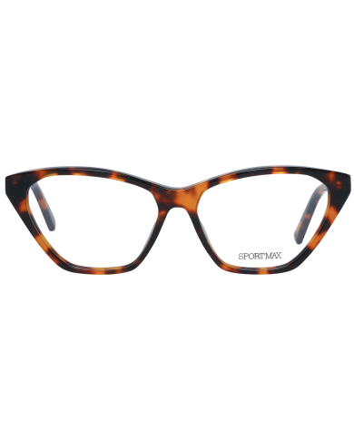 MONTATURE DA VISTA DONNA SPORTMAX SM5012 54052