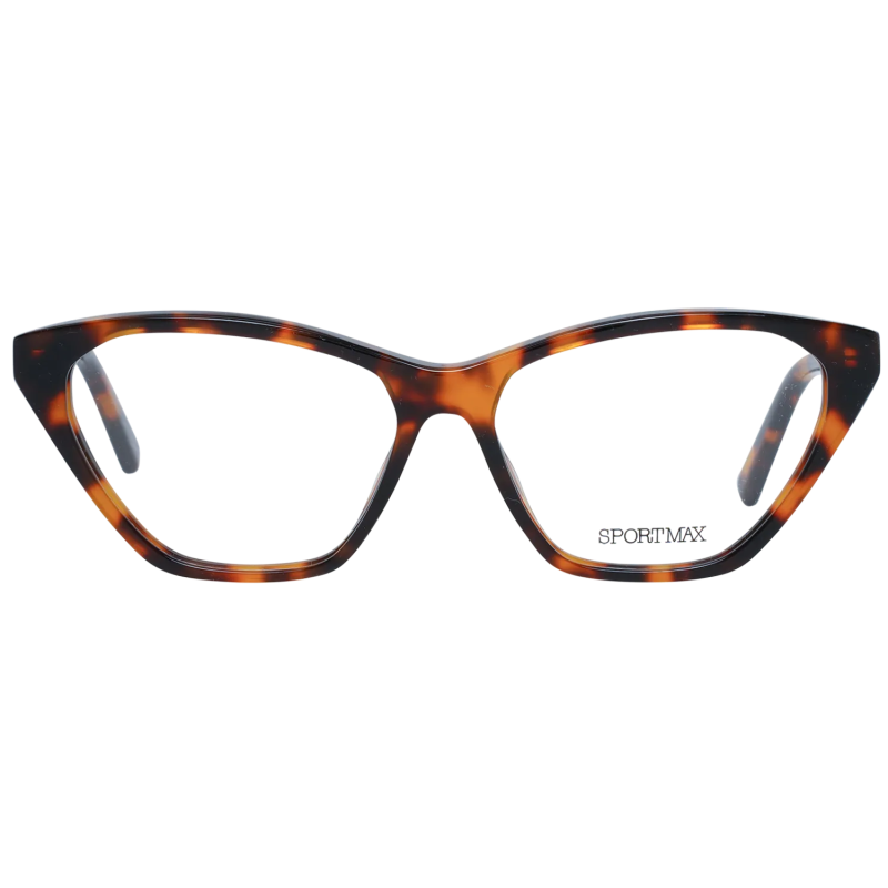 MONTATURE DA VISTA DONNA SPORTMAX SM5012 54052