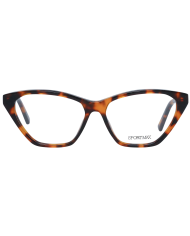 MONTATURE DA VISTA DONNA SPORTMAX SM5012 54052