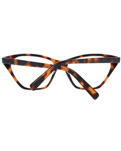 MONTATURE DA VISTA DONNA SPORTMAX SM5012 54052