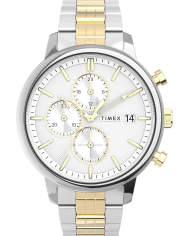 Orologio TIMEX CHICAGO Uomo