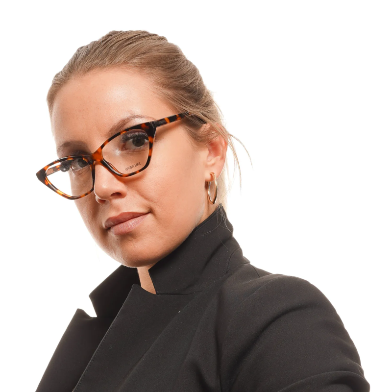 MONTATURE DA VISTA DONNA SPORTMAX SM5012 54052