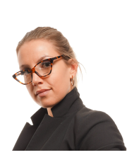 MONTATURE DA VISTA DONNA SPORTMAX SM5012 54052