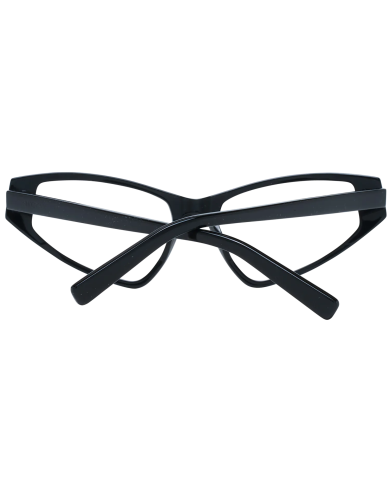 MONTATURE DA VISTA DONNA SPORTMAX SM5013 53001