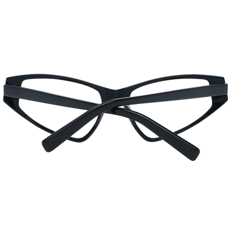 MONTATURE DA VISTA DONNA SPORTMAX SM5013 53001