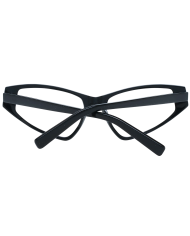 MONTATURE DA VISTA DONNA SPORTMAX SM5013 53001