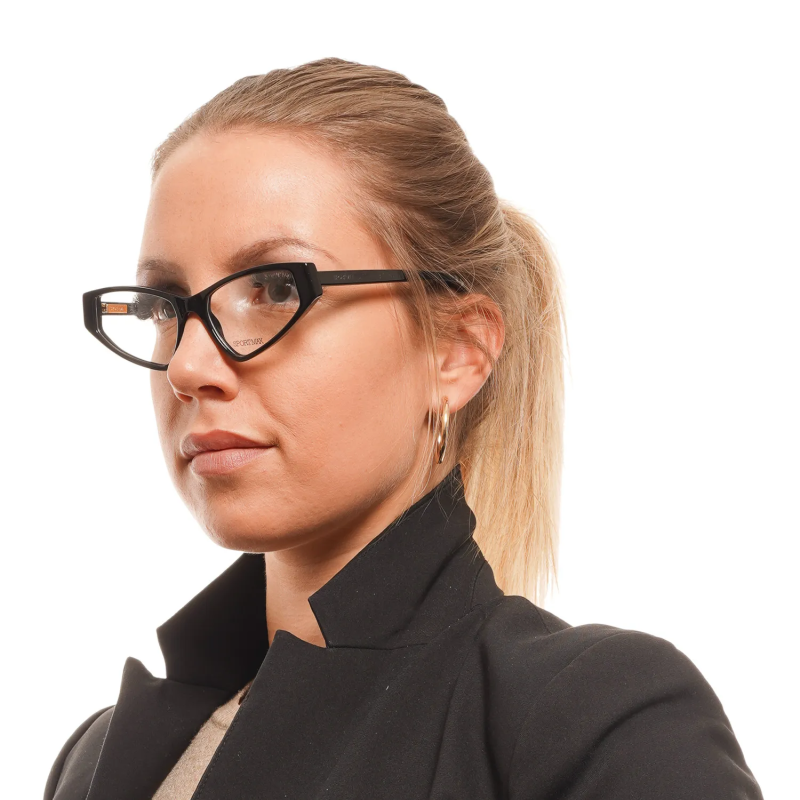 MONTATURE DA VISTA DONNA SPORTMAX SM5013 53001