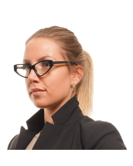 MONTATURE DA VISTA DONNA SPORTMAX SM5013 53001