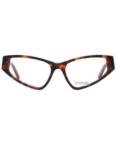 MONTATURE DA VISTA DONNA SPORTMAX SM5013 53056