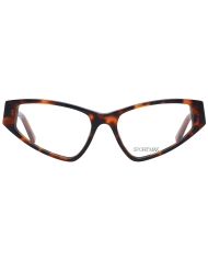 MONTATURE DA VISTA DONNA SPORTMAX SM5013 53056