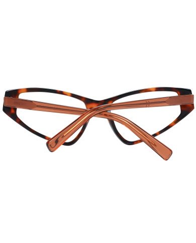 MONTATURE DA VISTA DONNA SPORTMAX SM5013 53056