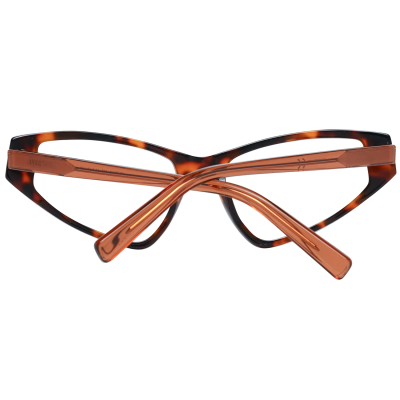 MONTATURE DA VISTA DONNA SPORTMAX SM5013 53056