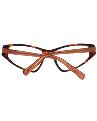 MONTATURE DA VISTA DONNA SPORTMAX SM5013 53056