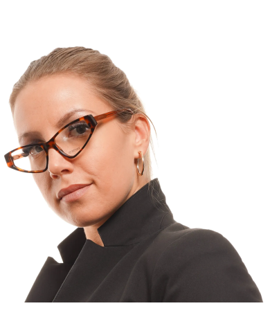 MONTATURE DA VISTA DONNA SPORTMAX SM5013 53056