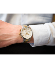 Orologio TIMEX CHICAGO Uomo