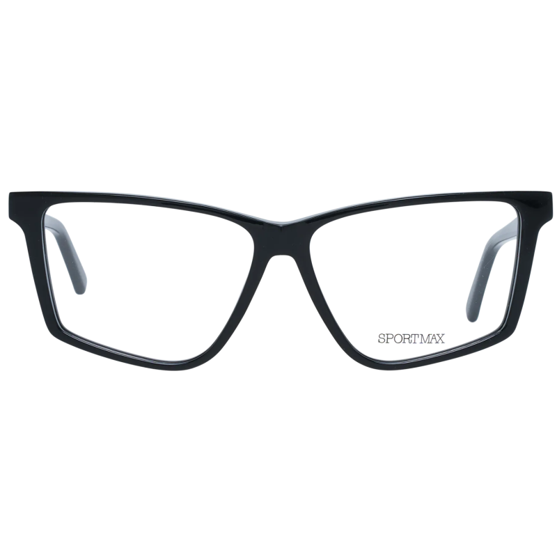 MONTATURE DA VISTA DONNA SPORTMAX SM5015 56001