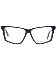 MONTATURE DA VISTA DONNA SPORTMAX SM5015 56001