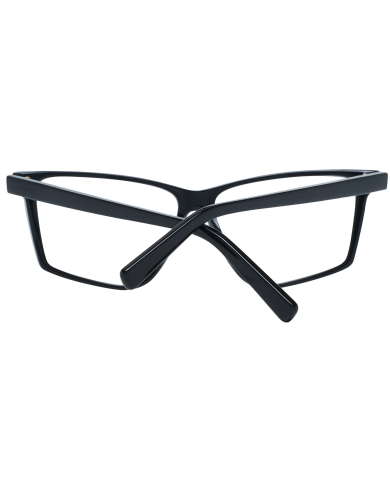 MONTATURE DA VISTA DONNA SPORTMAX SM5015 56001