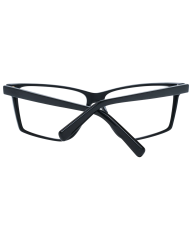 MONTATURE DA VISTA DONNA SPORTMAX SM5015 56001