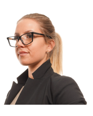 MONTATURE DA VISTA DONNA SPORTMAX SM5015 56001