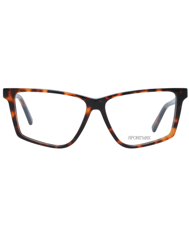 MONTATURE DA VISTA DONNA SPORTMAX SM5015 56052