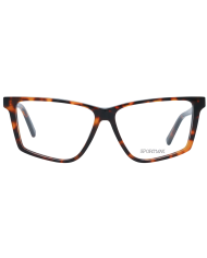 MONTATURE DA VISTA DONNA SPORTMAX SM5015 56052