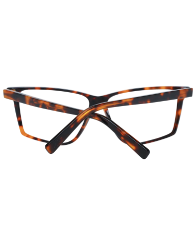 MONTATURE DA VISTA DONNA SPORTMAX SM5015 56052