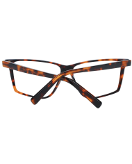 MONTATURE DA VISTA DONNA SPORTMAX SM5015 56052