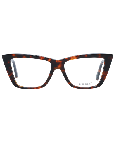 MONTATURE DA VISTA DONNA SPORTMAX SM5017 55052