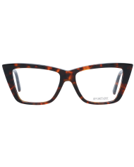 MONTATURE DA VISTA DONNA SPORTMAX SM5017 55052