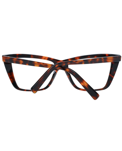 MONTATURE DA VISTA DONNA SPORTMAX SM5017 55052