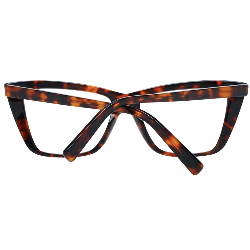 MONTATURE DA VISTA DONNA SPORTMAX SM5017 55052