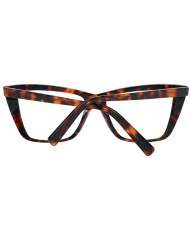 MONTATURE DA VISTA DONNA SPORTMAX SM5017 55052