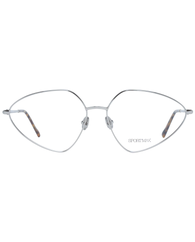 MONTATURE DA VISTA DONNA SPORTMAX SM5019 60016