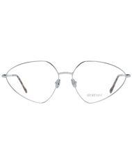 MONTATURE DA VISTA DONNA SPORTMAX SM5019 60016